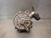 Replacement brake booster / vacuum pump for Mazda CX-7 (ER) 2.2 turbodiesel cat OEM IAM reference R2AA18G00 