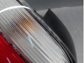 Recambio de piloto trasero izquierdo para bmw serie 5 berlina (e39) 2.5 24v cat referencia OEM IAM 14603300 DE ALETA 4 PUERTAS