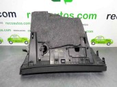 Recambio de guantera para peugeot 308 sport referencia OEM IAM 8226LN  