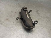 Recambio de luz interior para chrysler voyager (es) 3.3 cat referencia OEM IAM 4437623LH  