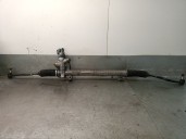 Recambio de cremallera direccion para mercedes-benz clase a (w168) 1.4 cat referencia OEM IAM A16811011002 A1684602000 