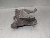 Replacement engine mount for Peugeot 307 Break / SW (S1) SW Pack OEM IAM reference 9638770480 