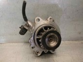 Replacement brake booster / vacuum pump for Mazda CX-7 (ER) 2.2 turbodiesel cat OEM IAM reference R2AA18G00 