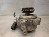 Replacement brake booster / vacuum pump for Mazda CX-7 (ER) 2.2 turbodiesel cat OEM IAM reference R2AA18G00 