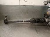 Recambio de cremallera direccion para mercedes-benz clase a (w168) 1.4 cat referencia OEM IAM A16811011002 A1684602000 