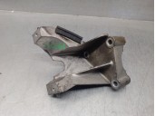 Replacement engine mount for Peugeot 307 Break / SW (S1) SW Pack OEM IAM reference 9638770480 