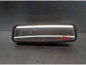 Recambio de espejo interior para land rover freelander (ln) 2.0 td4 cat referencia OEM IAM   