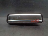 Recambio de espejo interior para land rover freelander (ln) 2.0 td4 cat referencia OEM IAM 
