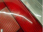 Recambio de piloto trasero izquierdo para bmw serie 5 berlina (e39) 2.5 24v cat referencia OEM IAM 14603300 DE ALETA 4 PUERTAS