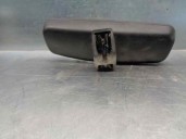 Recambio de espejo interior para land rover freelander (ln) 2.0 td4 cat referencia OEM IAM   