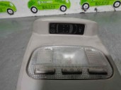 Recambio de luz interior para peugeot 308 sport referencia OEM IAM 6362Q2  