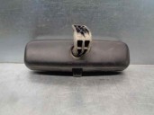 Recambio de espejo interior para land rover freelander (ln) 2.0 td4 cat referencia OEM IAM   