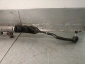 Recambio de cremallera direccion para mercedes-benz clase a (w168) 1.4 cat referencia OEM IAM A16811011002 A1684602000 