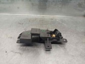 Recambio de maneta interior delantera izquierda para chrysler voyager (es) 3.3 cat referencia OEM IAM 4480785  