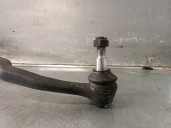 Recambio de cremallera direccion para mercedes-benz clase a (w168) 1.4 cat referencia OEM IAM A16811011002 A1684602000 