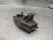 Replacement front left interior door handle for Chrysler Voyager (ES) 3.3 CAT OEM IAM reference 4480785 