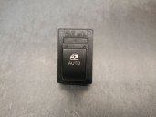 Recambio de mando elevalunas delantero derecho para kia pro cee´d (ed) 2.0 crdi 140 referencia OEM IAM 935751H100 935751H100 