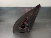Recambio de retrovisor derecho para daewoo kalos 1.2 cat referencia OEM IAM 96349551 MANUAL 5 PUERTAS