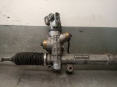 Recambio de cremallera direccion para mercedes-benz clase a (w168) 1.4 cat referencia OEM IAM A16811011002 A1684602000 