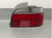 Recambio de piloto trasero derecho para bmw serie 5 berlina (e39) 2.5 24v cat referencia OEM IAM 14603400 DE ALETA 4 PUERTAS