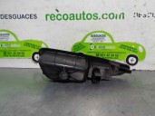 Recambio de mando elevalunas trasero derecho para peugeot 308 sport referencia OEM IAM 649031 