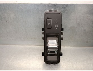 Recambio de palanca cambio para audi a3 sportback (8ya, 8yf) 35 tfsi referencia OEM IAM 8Y0713059D 8Y0713059D 