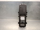 Recambio de palanca cambio para audi a3 sportback (8ya, 8yf) 35 tfsi referencia OEM IAM 8Y0713059D 8Y0713059D 