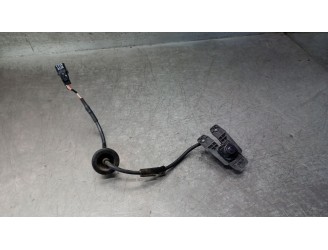 Recambio de modulo electronico para hyundai bayon (bc3) 1.0 t-gdi referencia OEM IAM 99240Q0300 99240Q0300 