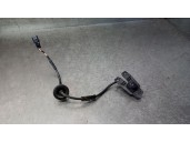 Recambio de modulo electronico para hyundai bayon (bc3) 1.0 t-gdi referencia OEM IAM 99240Q0300 99240Q0300 