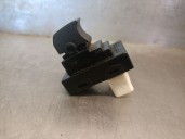 Recambio de mando elevalunas delantero derecho para kia pro cee´d (ed) 2.0 crdi 140 referencia OEM IAM 935751H100 935751H100 