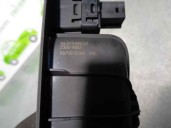 Recambio de mando elevalunas trasero derecho para peugeot 308 sport referencia OEM IAM 649031 