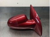 Recambio de retrovisor derecho para daewoo kalos 1.2 cat referencia OEM IAM 96349551 MANUAL 5 PUERTAS