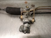 Recambio de cremallera direccion para mercedes-benz clase a (w168) 1.4 cat referencia OEM IAM A16811011002 A1684602000 