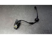 Recambio de modulo electronico para hyundai bayon (bc3) 1.0 t-gdi referencia OEM IAM 99240Q0300 99240Q0300 