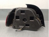 Recambio de piloto trasero derecho para bmw serie 5 berlina (e39) 2.5 24v cat referencia OEM IAM 14603400 DE ALETA 4 PUERTAS