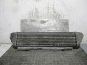 Recambio de intercooler para land rover freelander (ln) 2.0 td4 cat referencia OEM IAM PNG000020 55567679 GM