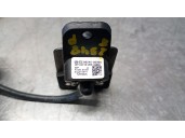 Recambio de modulo electronico para hyundai bayon (bc3) 1.0 t-gdi referencia OEM IAM 99240Q0300 99240Q0300 