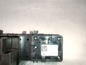 Recambio de palanca cambio para audi a3 sportback (8ya, 8yf) 35 tfsi referencia OEM IAM 8Y0713059D 8Y0713059D 