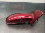 Recambio de retrovisor derecho para daewoo kalos 1.2 cat referencia OEM IAM 96349551 MANUAL 5 PUERTAS