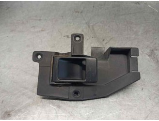 Recambio de maneta interior delantera derecha para chrysler voyager (es) 3.3 cat referencia OEM IAM 4480784  