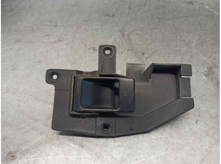 Recambio de maneta interior delantera derecha para chrysler voyager (es) 3.3 cat referencia OEM IAM 4480784  