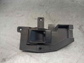 Recambio de maneta interior delantera derecha para chrysler voyager (es) 3.3 cat referencia OEM IAM 4480784 
