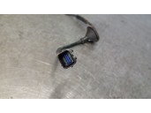 Recambio de modulo electronico para hyundai bayon (bc3) 1.0 t-gdi referencia OEM IAM 99240Q0300 99240Q0300 