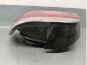 Recambio de piloto trasero derecho para bmw serie 5 berlina (e39) 2.5 24v cat referencia OEM IAM 14603400 DE ALETA 4 PUERTAS