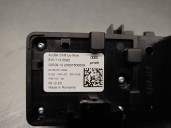 Recambio de palanca cambio para audi a3 sportback (8ya, 8yf) 35 tfsi referencia OEM IAM 8Y0713059D 8Y0713059D 