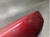 Recambio de retrovisor derecho para daewoo kalos 1.2 cat referencia OEM IAM 96349551 MANUAL 5 PUERTAS