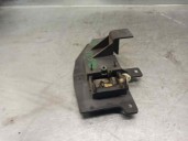 Recambio de maneta interior delantera derecha para chrysler voyager (es) 3.3 cat referencia OEM IAM 4480784 