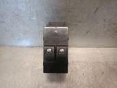 Recambio de mando elevalunas delantero izquierdo para kia pro cee´d (ed) 2.0 crdi 140 referencia OEM IAM 935701H021 935701H021 