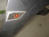 Recambio de aleta delantera derecha para opel signum 2.2 16v dti cat (y 22 dtr / l50) referencia OEM IAM 6102338 GRIS AZULADO 