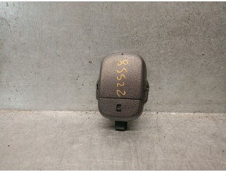 Recambio de sensor lluvia para opel insignia a sports tourer (g09) 2.0 cdti (35) referencia OEM IAM 22845143 22845143 